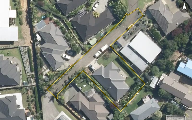14 Fendalton Place