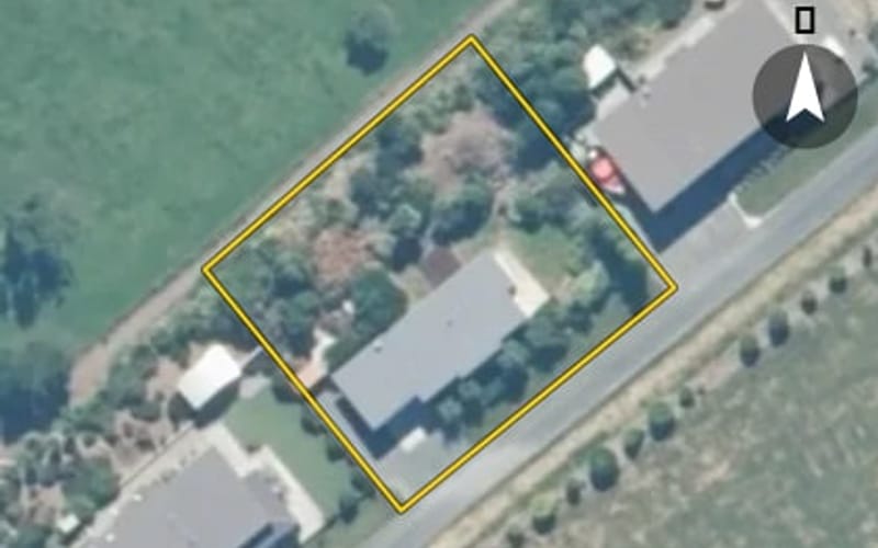 72C Koura Bay Drive