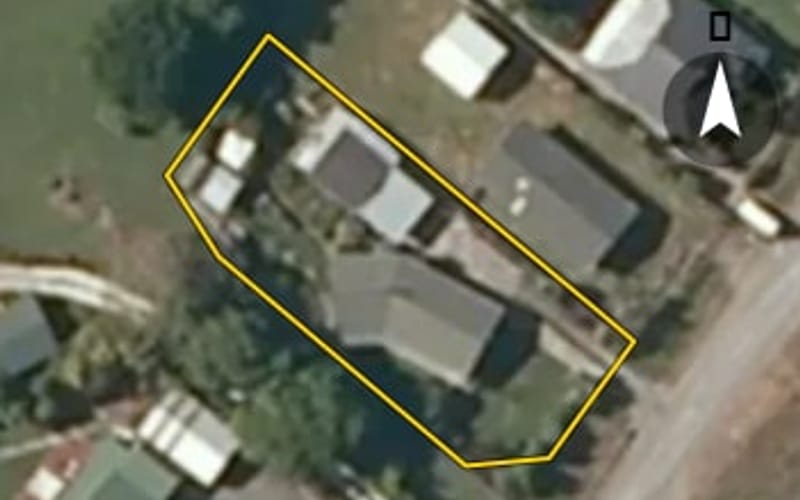 73 Kirton Road
