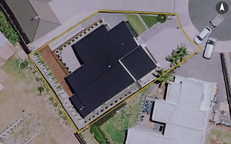 13 Highview Court