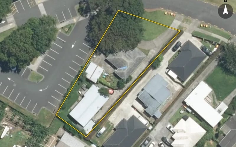 1/14 Gibbs Road