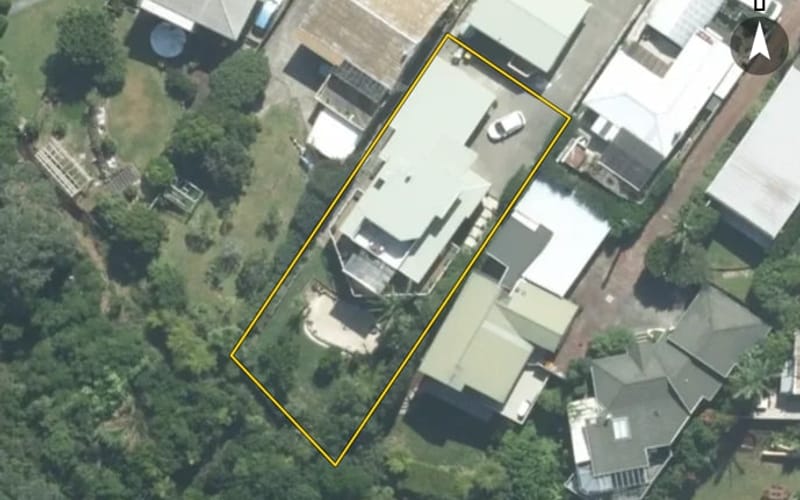 765 Whangaparaoa Road