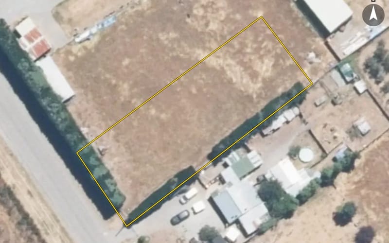 9 Winslow Willowby Road
