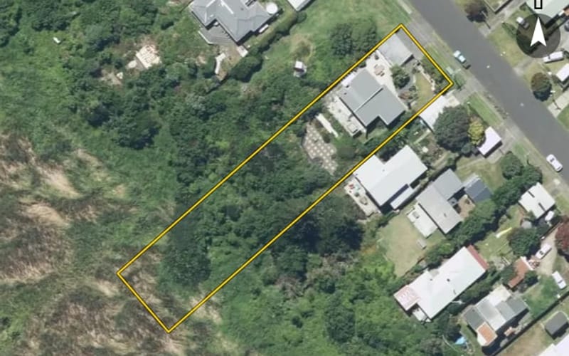 137 Karaka Street