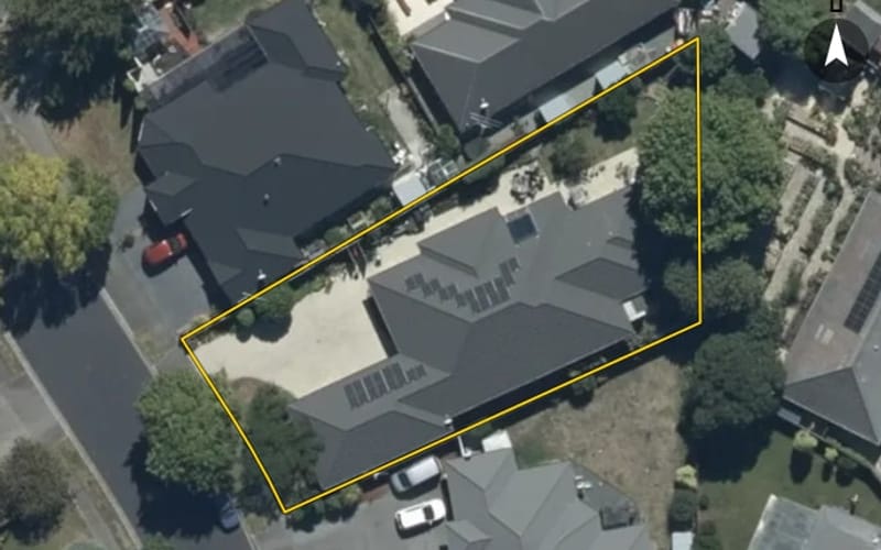 28 Kohi Drive