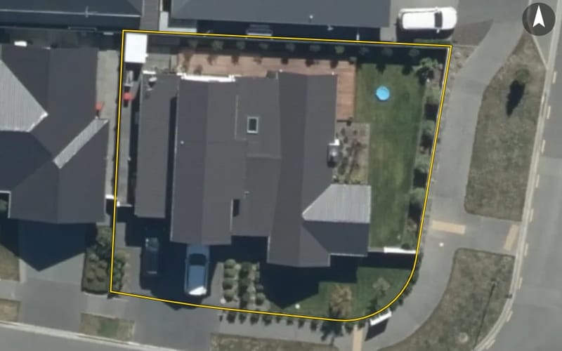28 Glenturret Drive