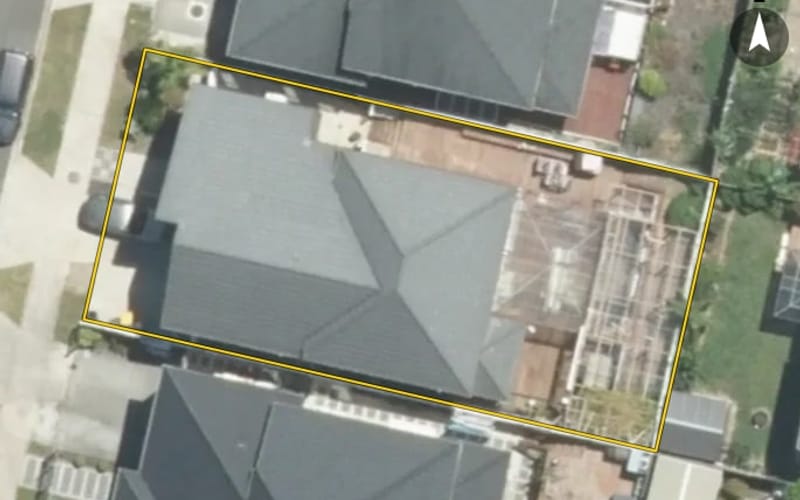 18 Carrygawley Road