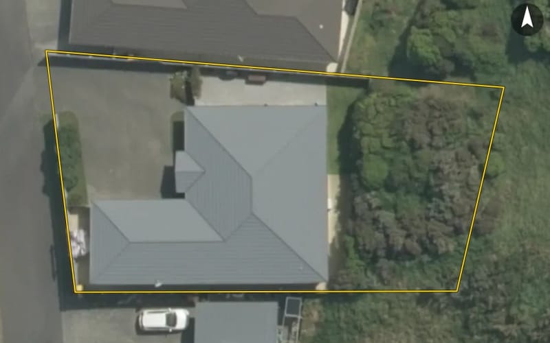 13 Montego Place