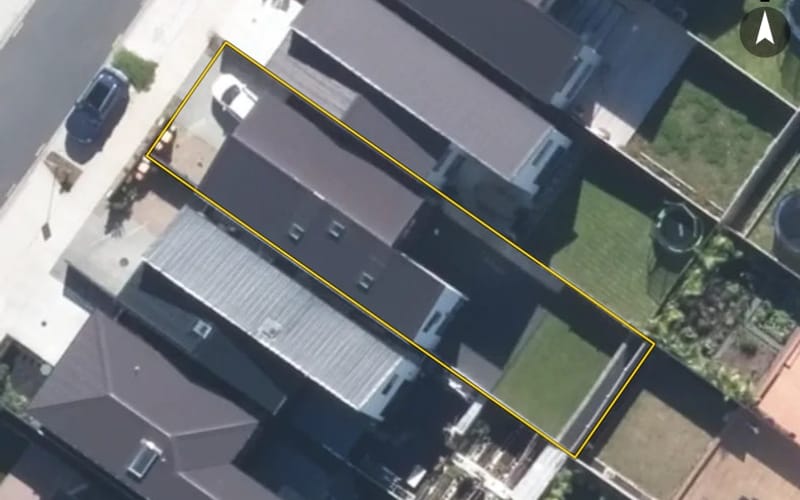 32 Pilot Drive