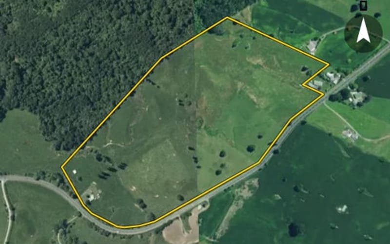 490 Waitomo Caves Road