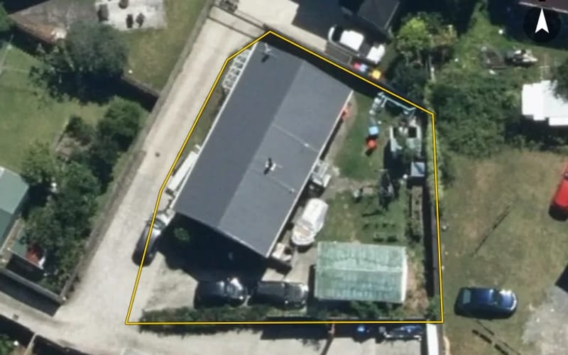 11 Brabham Place