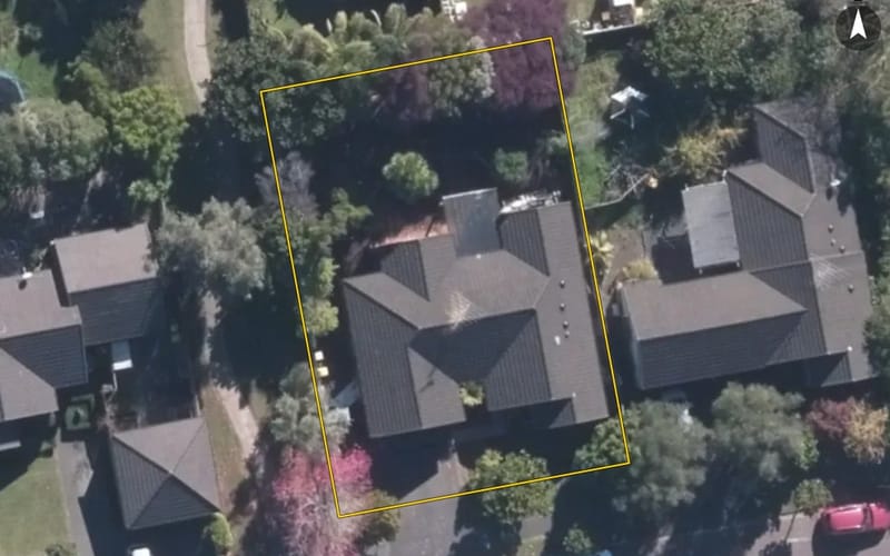 14 Brigham Young Drive