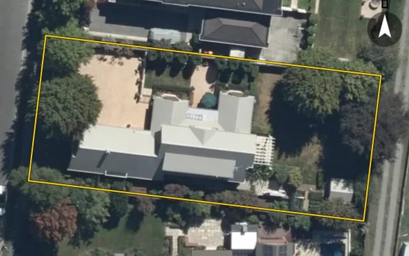 5 Springvale Gardens