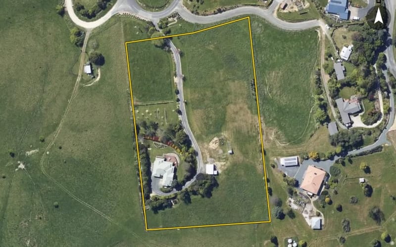239 Pomona Road