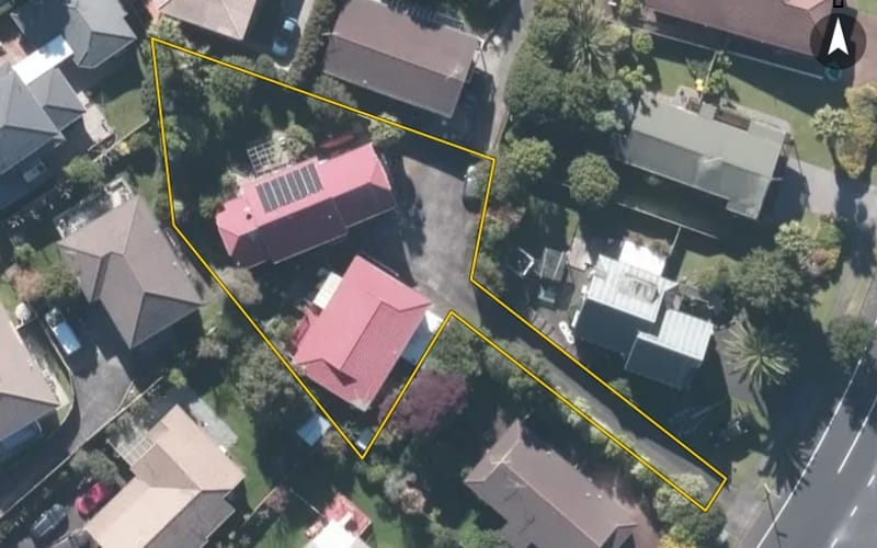 2/88 Gosford Drive