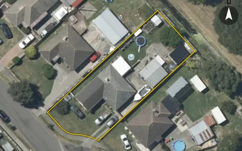 34 Fleming Crescent