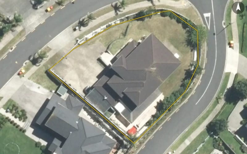 11 Henriette Place