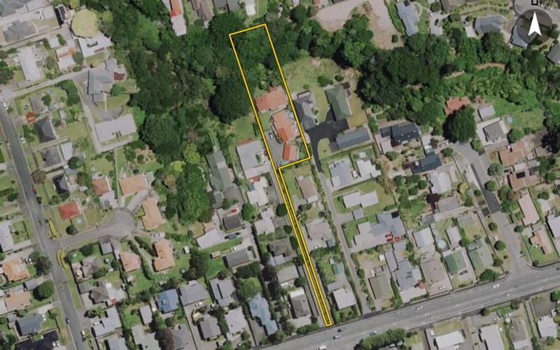 1/23C Boundary Road