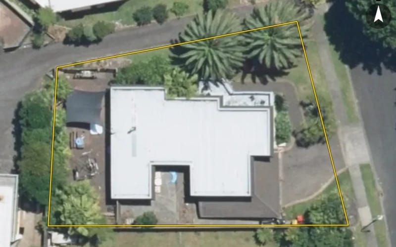18 Coulthard Terrace