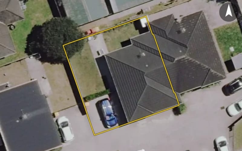 3/338 Peachgrove Road
