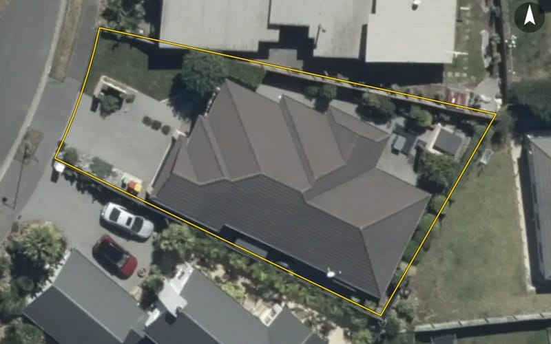 24 Titirangi Crescent
