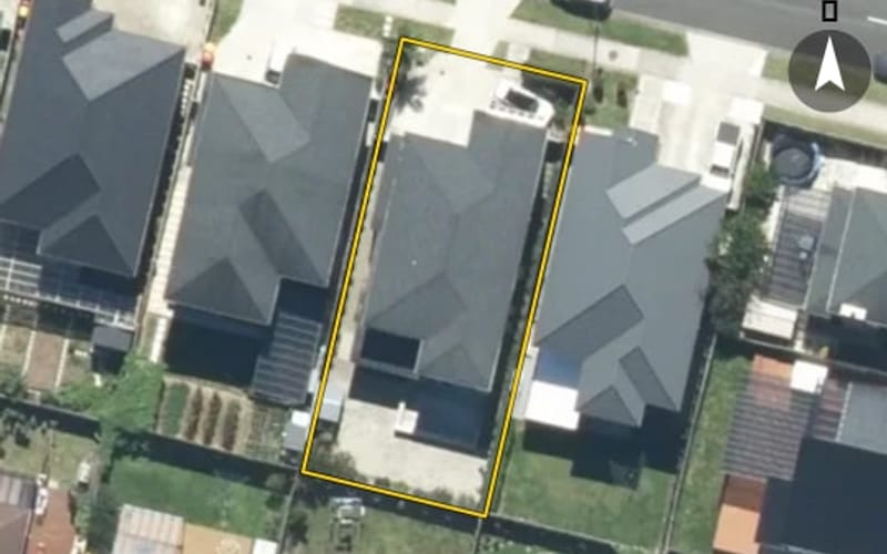 43 Peihinga Road