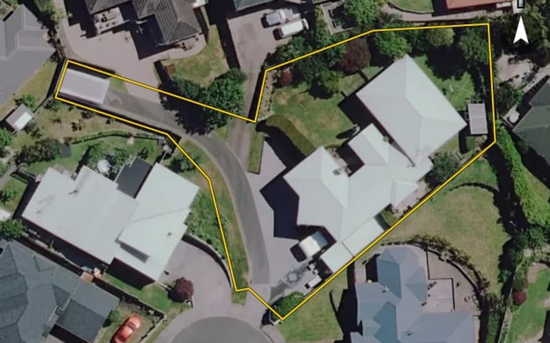 26 Roderick Place