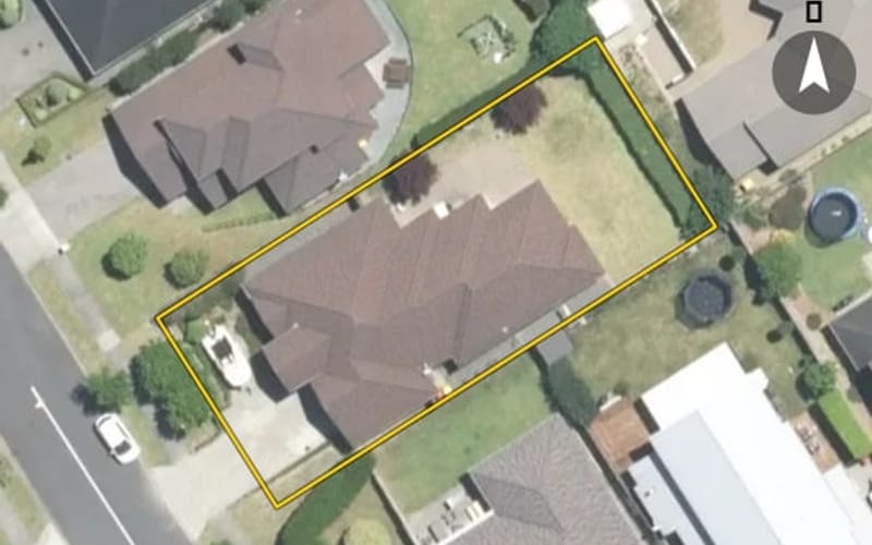 37 Toscana Drive