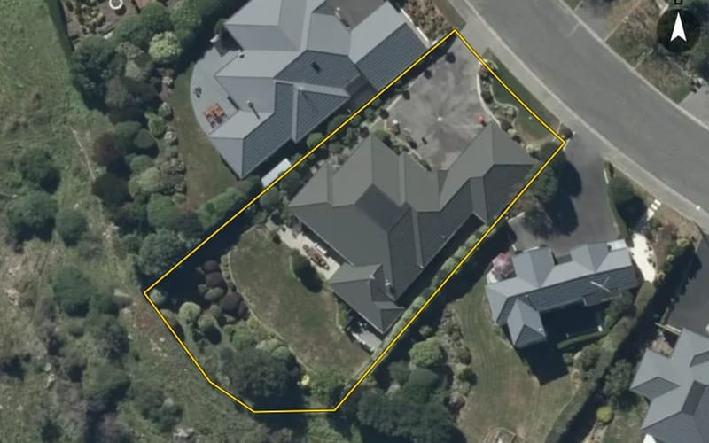 32 Highcrest Heights