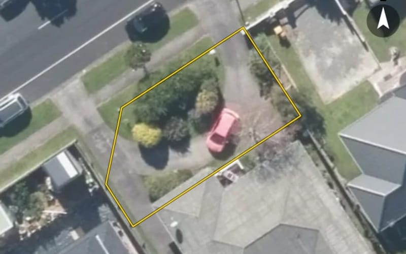 1/32 Bradbury Road