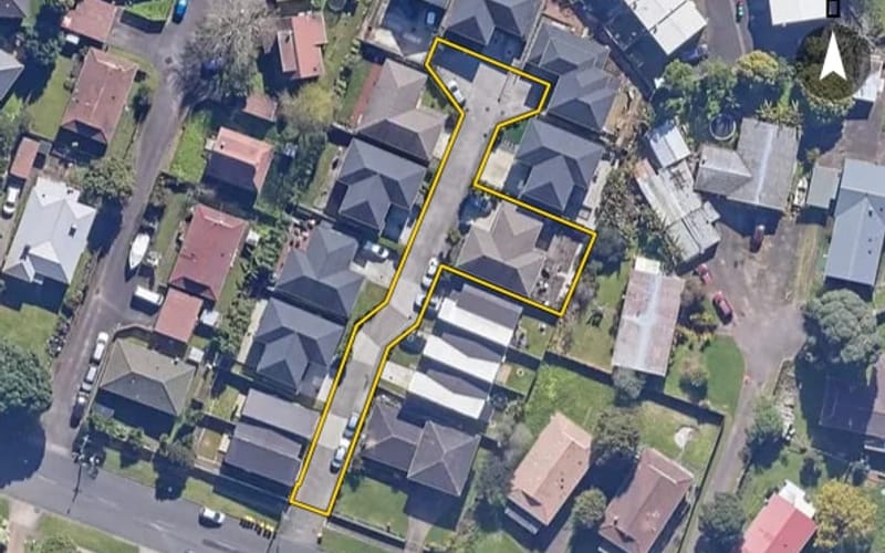 10/48 Mays Road