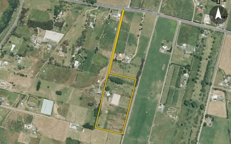 2567 State Highway 30