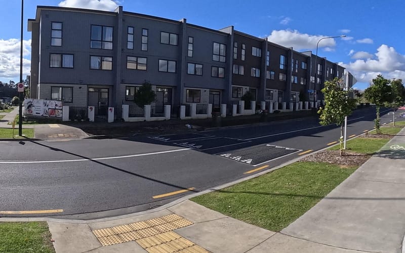 7 Solidus Lane