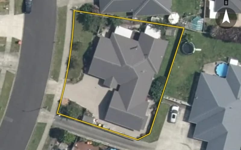 18 Stonebridge Heights