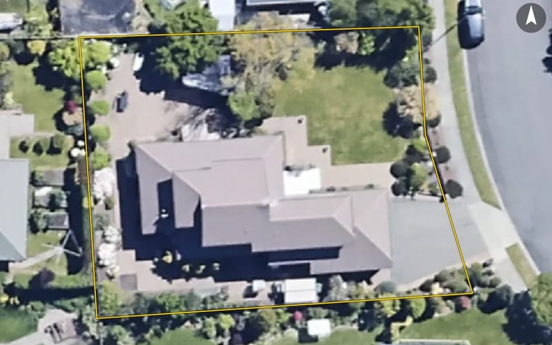 4 Kim Crescent