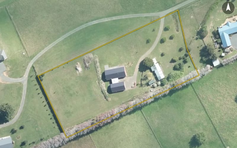 141A Ellett Road