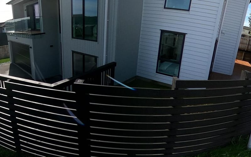 5 Eric Gifford Drive