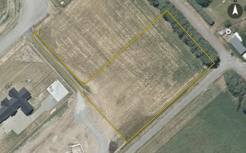 28 Meadowlands Green