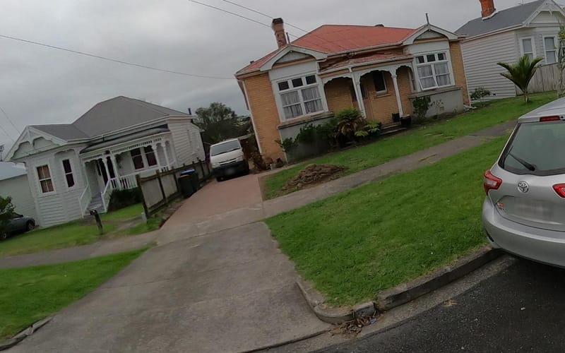 7 Springfield Road