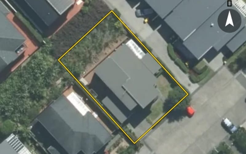 15 Westerley Place
