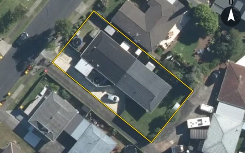 1/9 Anna Watson Road