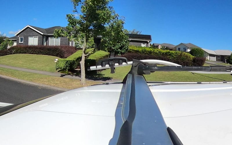 67 Matua Road
