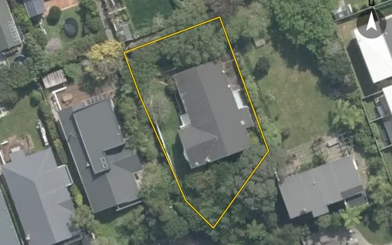 16 Newcombe Crescent