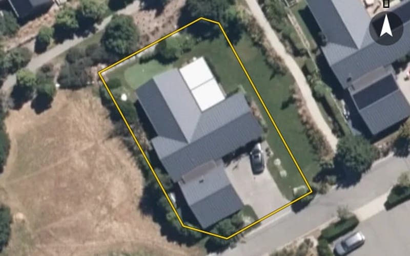 13 Polperro Court