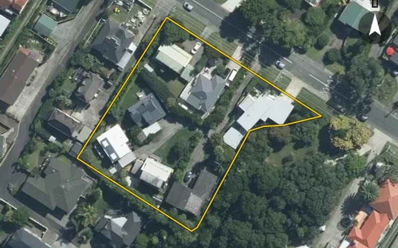 2/37 Northboro Road