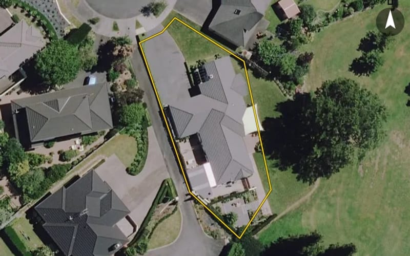 17 Stella Place