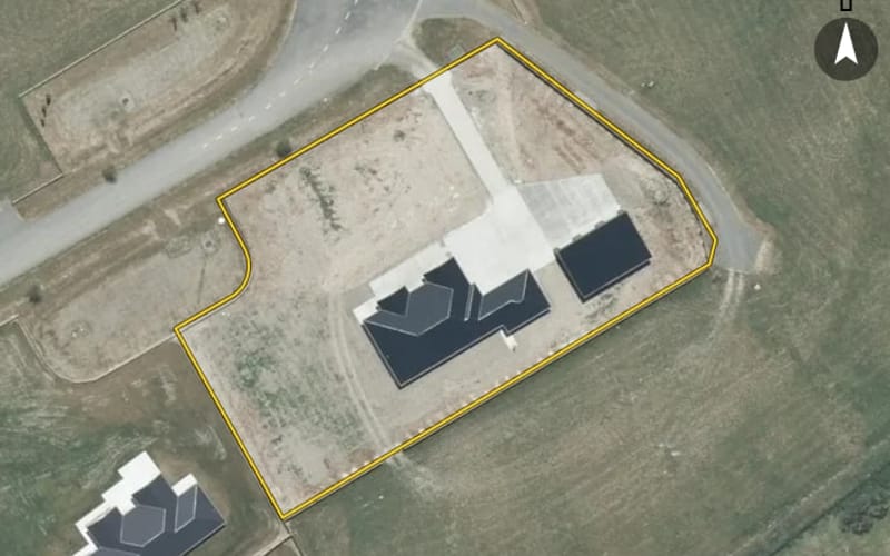 36 Westview Drive