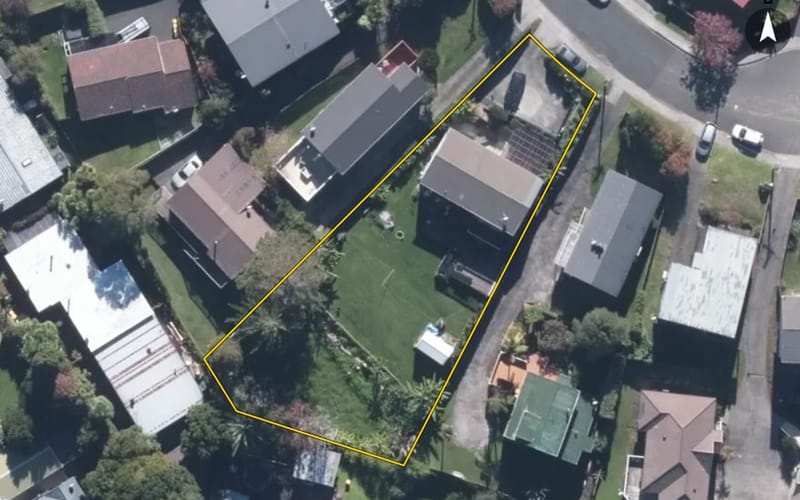 19 Castaing Crescent