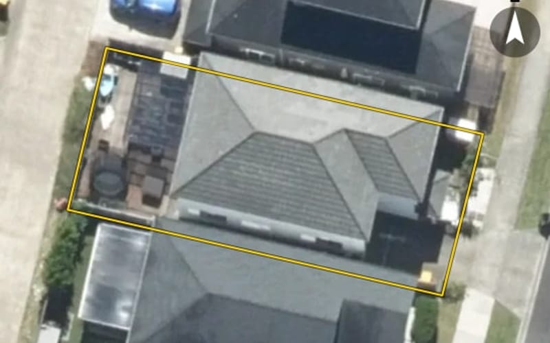 11 Collier Drive