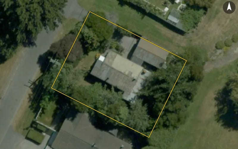 31 Penfold Square